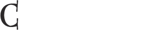 https://catedra-roses.documentauniversitaria.net/wp-content/uploads/sites/2/2019/03/logo-CR-cap-mo.png