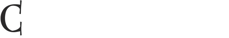 https://catedra-roses.documentauniversitaria.net/wp-content/uploads/sites/2/2019/03/logo-CR-cap.png